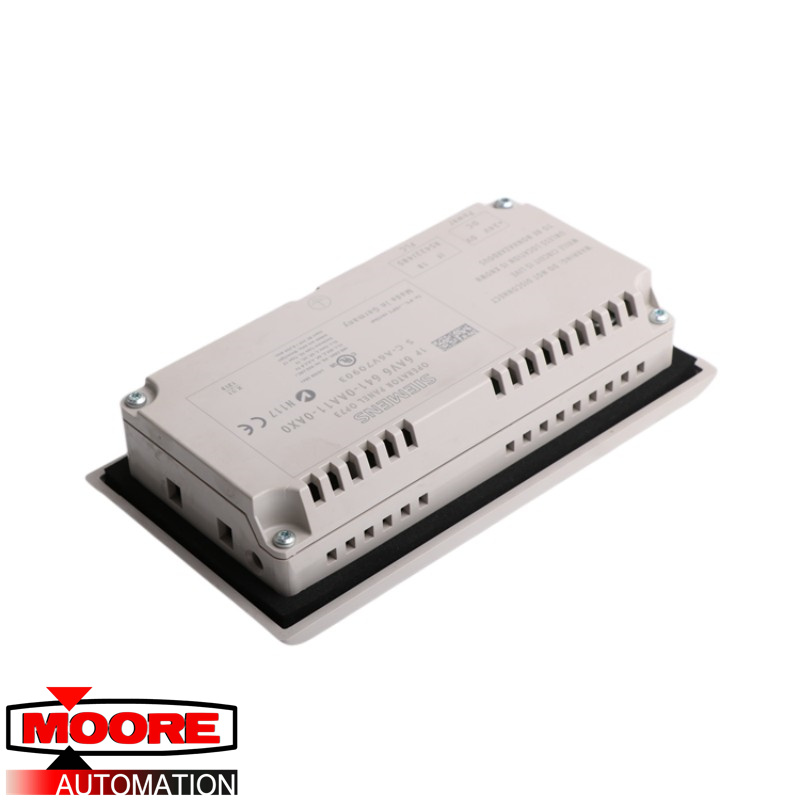 HONEYWELL | 51196694-904 | DCS-MODULE