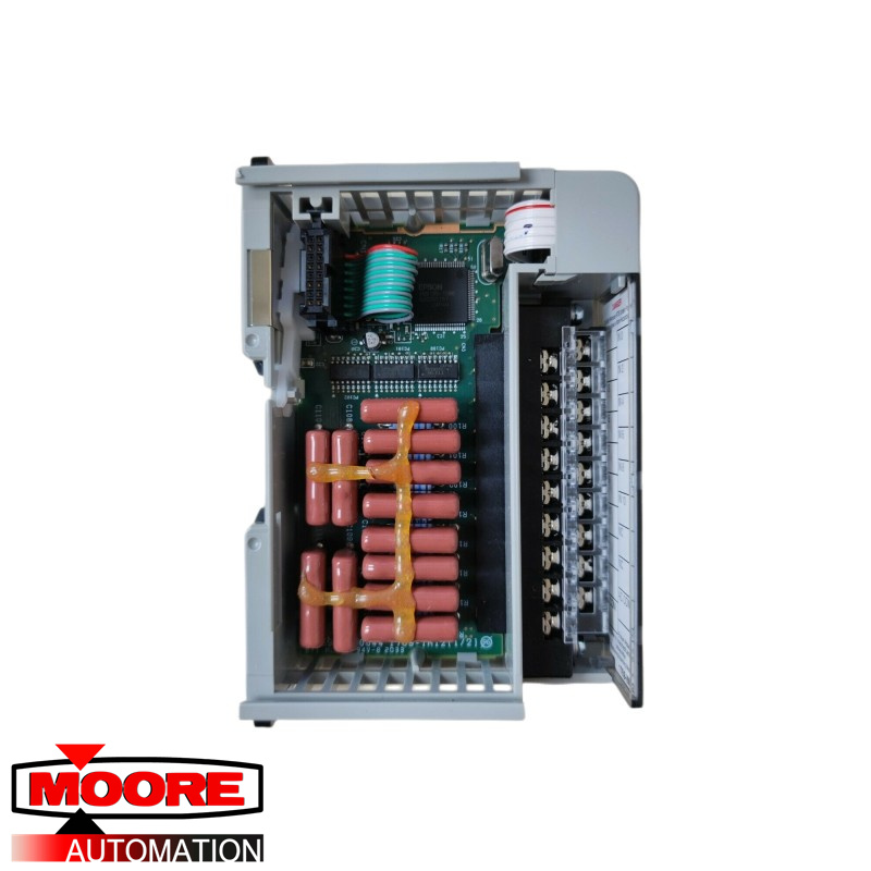 AB| 1769-IM12 | Compacte I/O 12-punts 240V AC-ingangsmodule