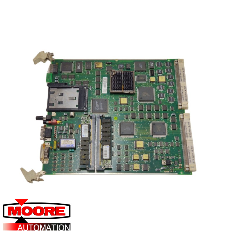 AB| 1784-PM16SE | PCI-BORD