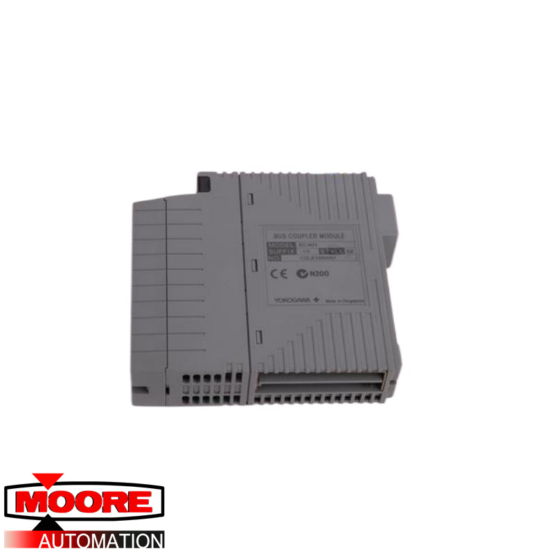 YOKOGAWA | SR1B-045N-1KC | DCS-module