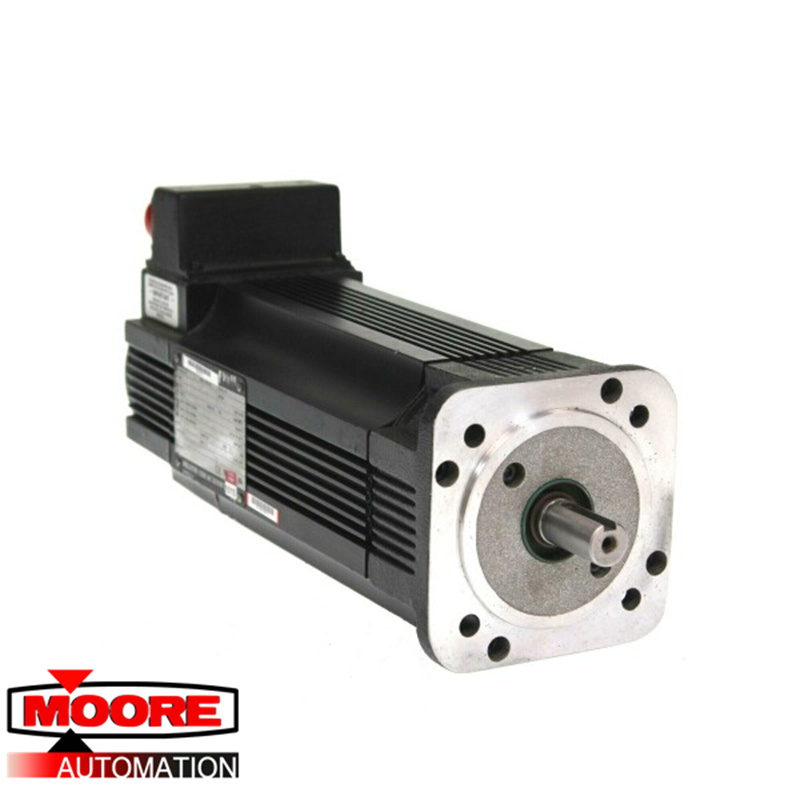 AB| 1326AB-B720E-S2L | Servomotor