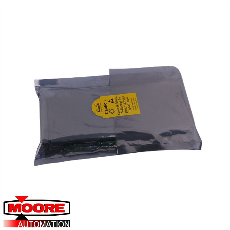 BENTLY NEVADA | 133442-01 | TACHOMETER I/O-MODULE