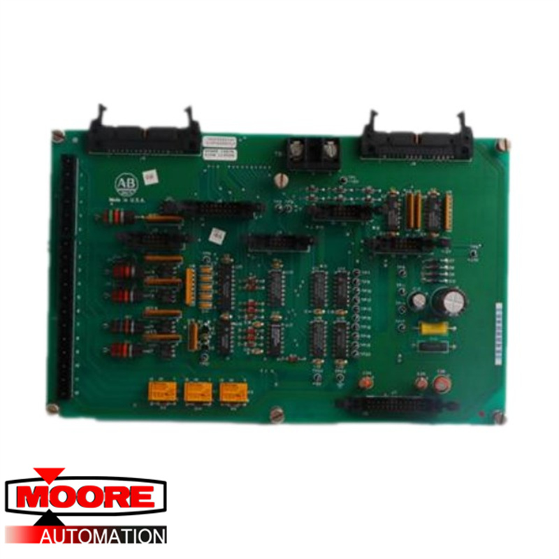 AB| 1336-BDB-SP30D 74101-169-54 | PCB-POORTAANDRIJVING