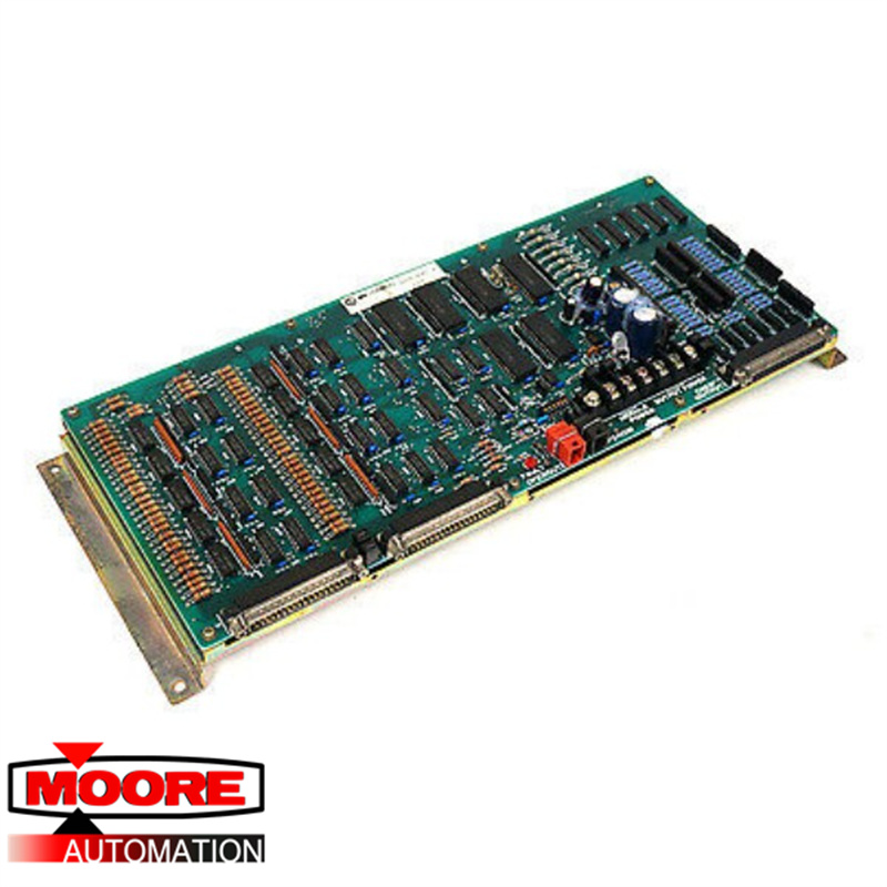 AB| 8500-HDIO | I/O-MODULE 24VDC HOGE DICHTHEID