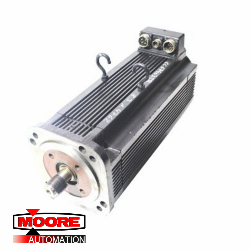 AB 1326AB-B515E-21 Servomotor