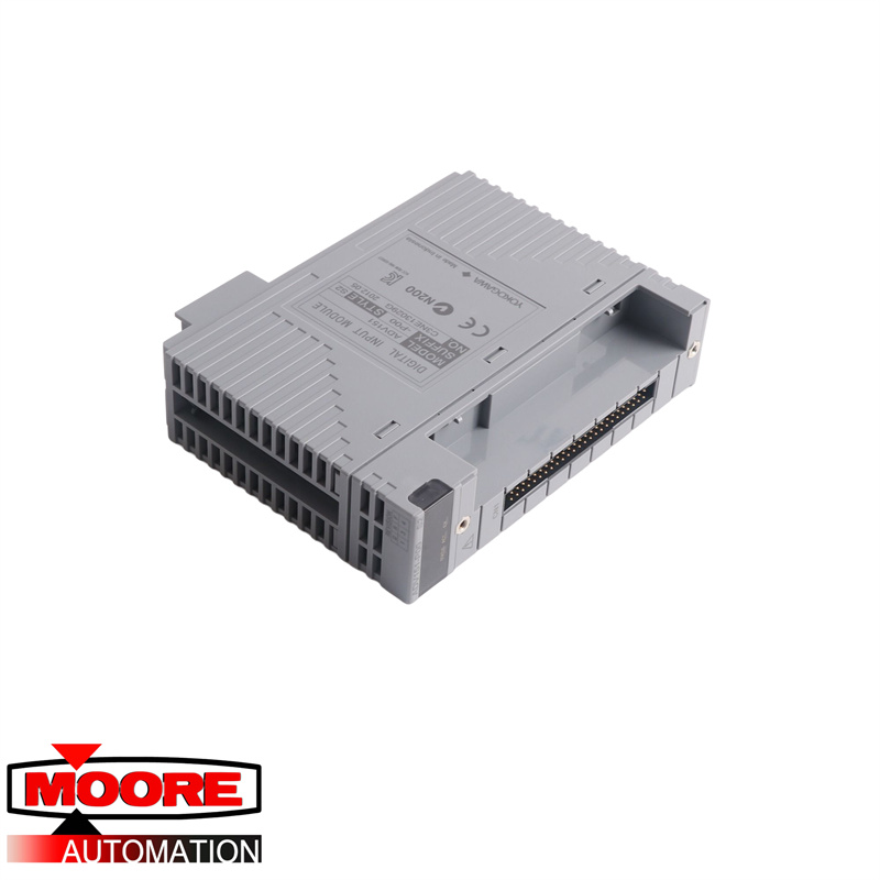 YOKOGAWA | ADV151-P00 | Digitale invoermodule