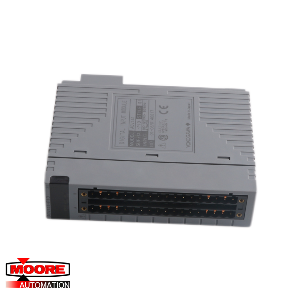 YOKOGAWA | ADV141-P10 S1 | Digitale invoermodule