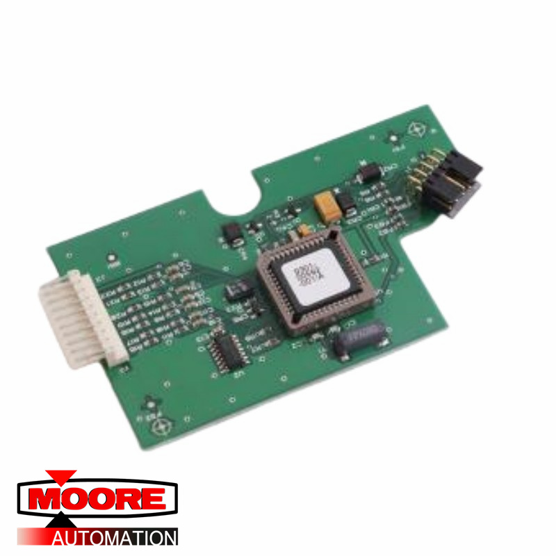 HONEYWELL | 51196694-904 | K/B VOLLEDIGE REIS