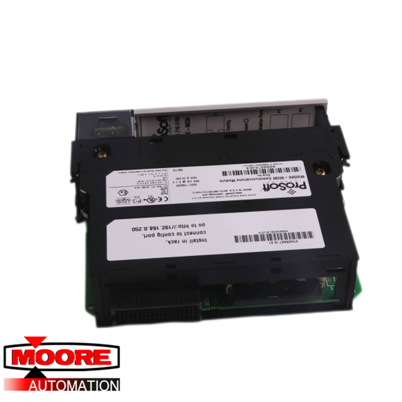 HONEYWELL | 51403626-200 | Controle Module