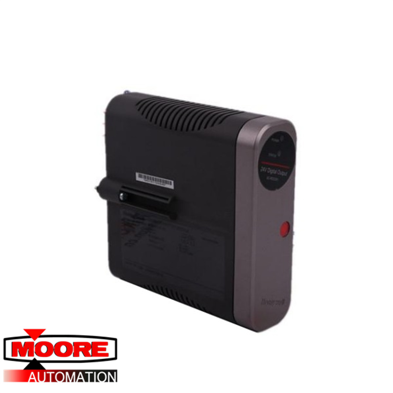 HONEYWELL | 8C-TAOX51 51306983-175 | Printplaat