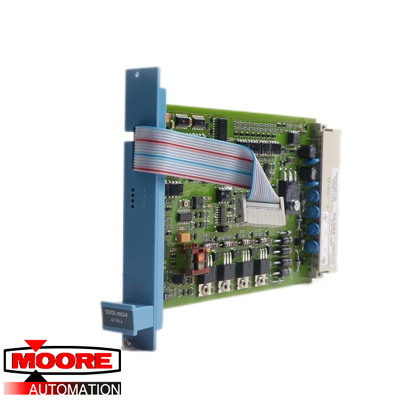 HONINGWEL | FS-USI-0001 | Universele interfacemodule