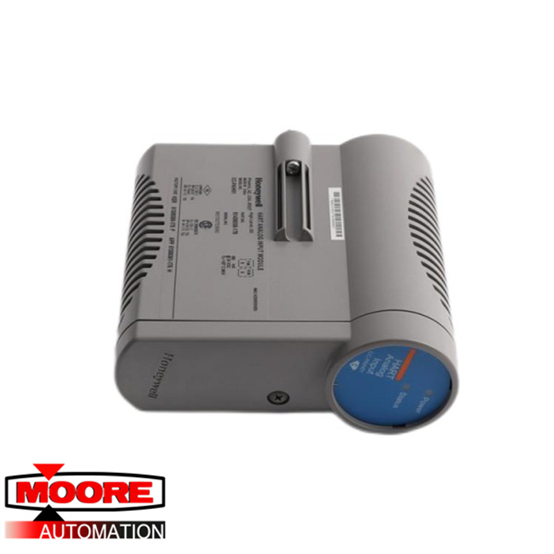 HONEYWELL | CC-PAIH02 51405038-375 | ENKELE INGANG