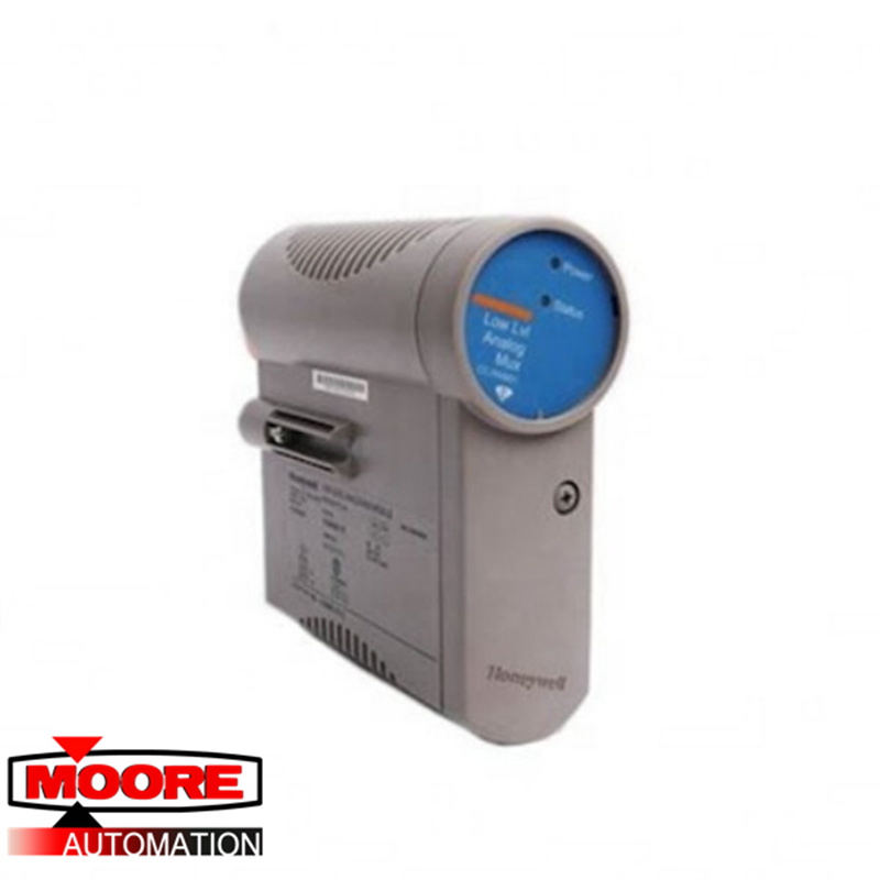 HONEYWELL | 8C-PDILA1 51454471-175 | 24V digitale ingang