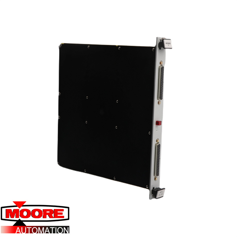 WOODWARD | 5466-316 | GOUVERNEUR MPU & I/O-MODULE