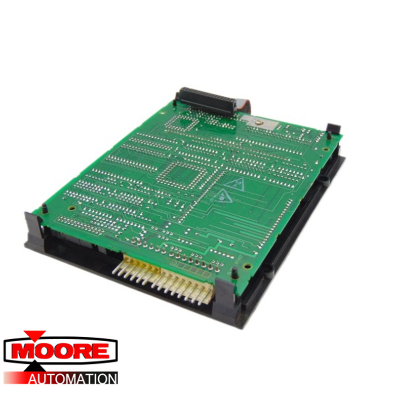 GE | NP 104X905BA603 | TOETSENBORD PANEEL