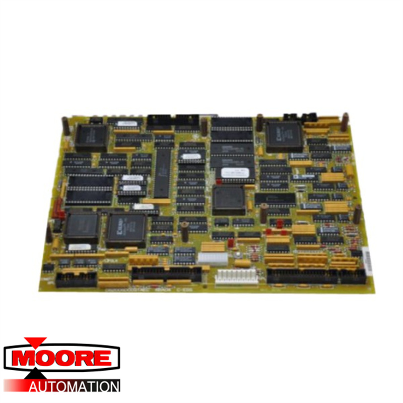 GE | DS200SDCCG1A | aandrijfbord