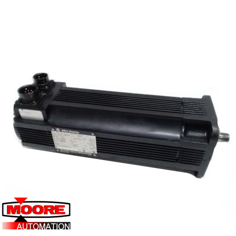 AB| 1326AB-B430E-21 | Servomotor