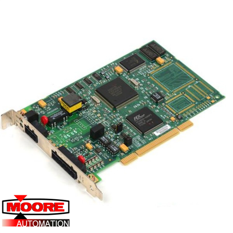 AB| 1784-PKTX | Data Highway Plus pc-kaart