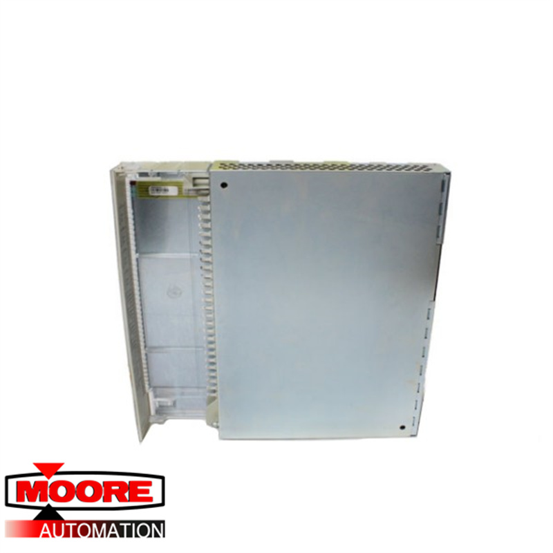 ABB | DO620 3BHT300009R1 | Digitale invoermodule