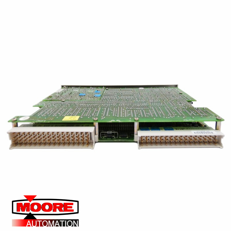 SIEMENS | 6DS1618-8CA | Binaire ingang 48-module