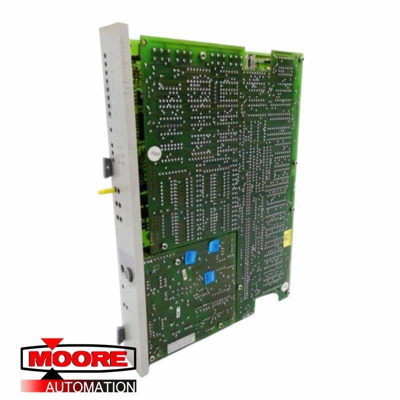 SIEMENS | 6DS1618-8CA | Binaire ingang 48-module