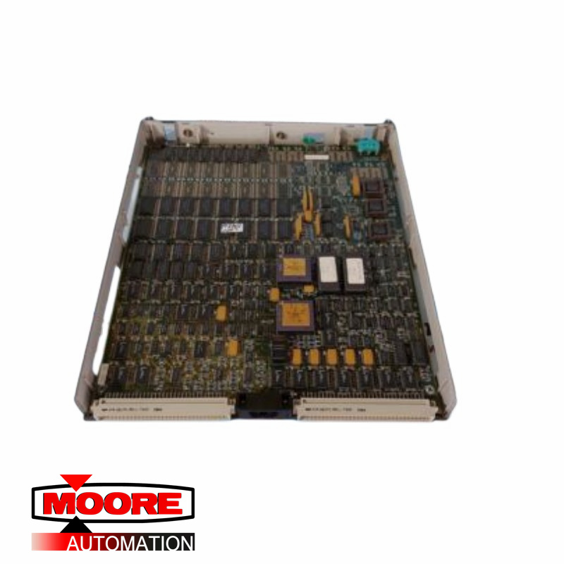 HONEYWELL | 51304518-100 | Geavanceerde controlekaart