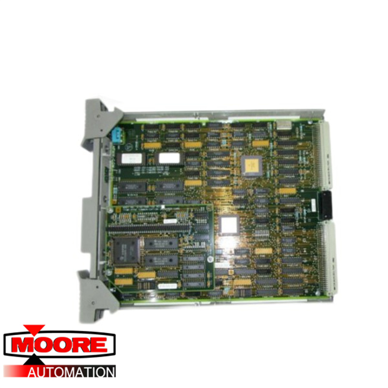 HONEYWELL | 51304518-100 | Geavanceerde controlekaart