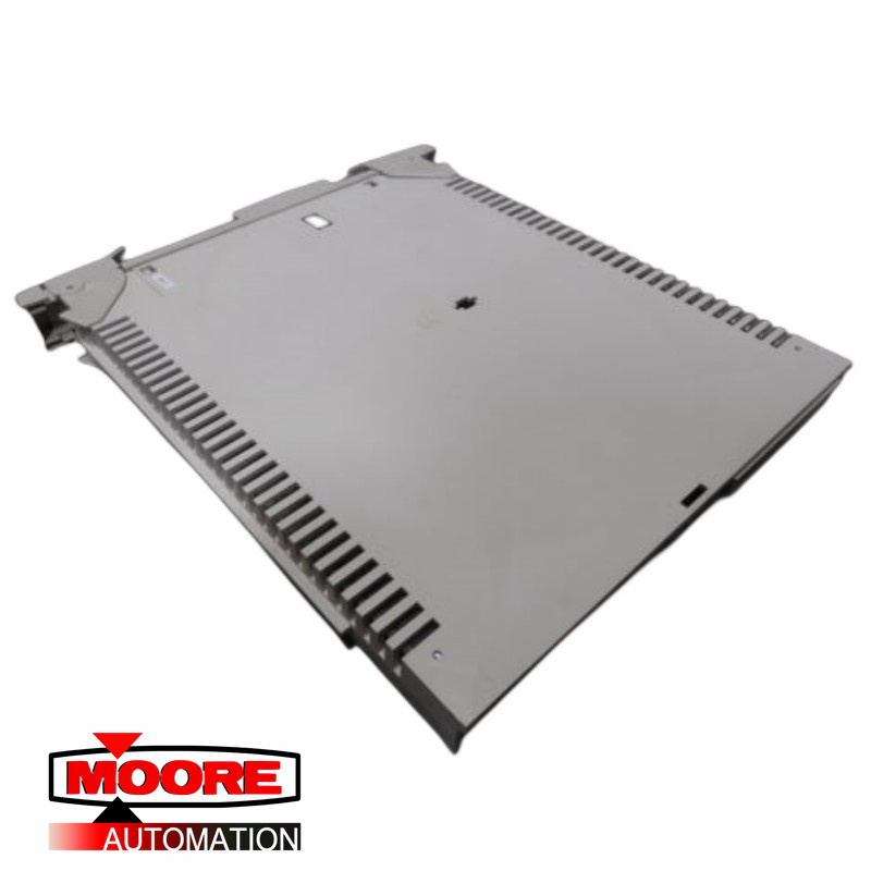 HONEYWELL | 51304690-100 | SOE-kaart met digitale invoer