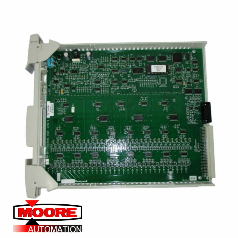 HONEYWELL | 51401135-300 | D/I24V assy