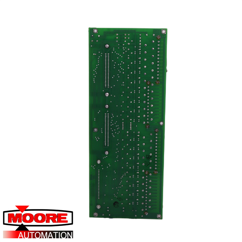 HONEYWELL | MC-TAIH12 51304337-150 | Analoge ingang op hoog niveau