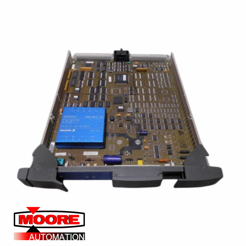 HONEYWELL | 51401642-150 | HOOGWAARDIGE I/O LINK-KAART