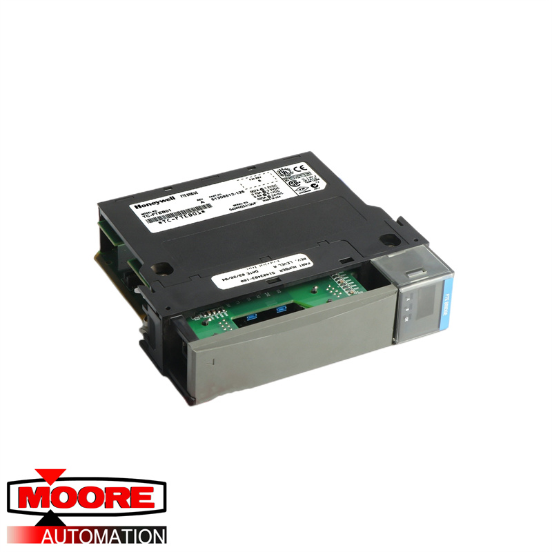 HONEYWELL | TC-FTEB01 51309512-125 | FTE Brugmodule