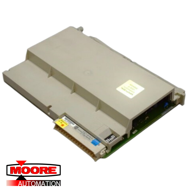 SIEMENS | 6ES5454-4UA13 | DIGITALE UITVOERMODULE