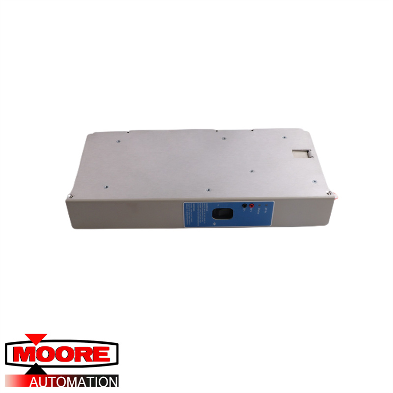 HONEYWELL | 51199929-100 SPS5710 | Interne voedingen