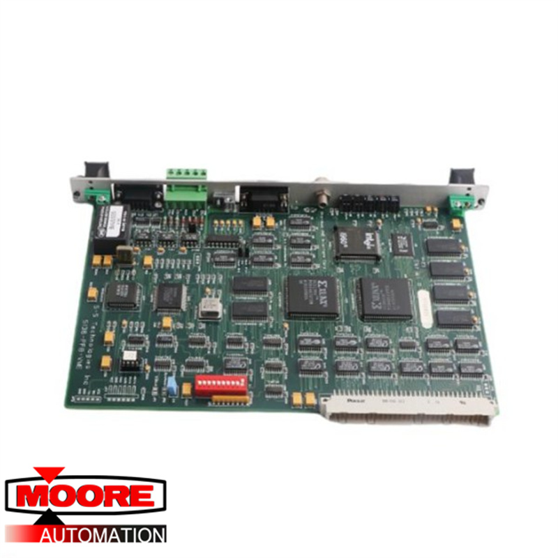 HONEYWELL | 8C-TAIDA1 51307131-175 | Analoge invoermodule