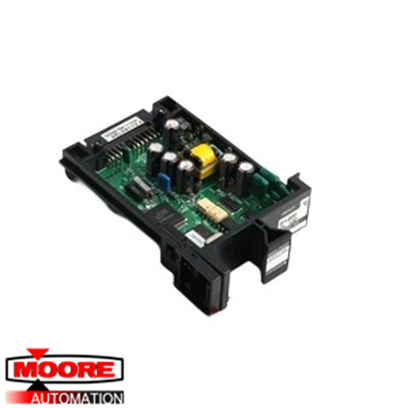 YOKOGAWA | ER5*B | RTD-invoermodule