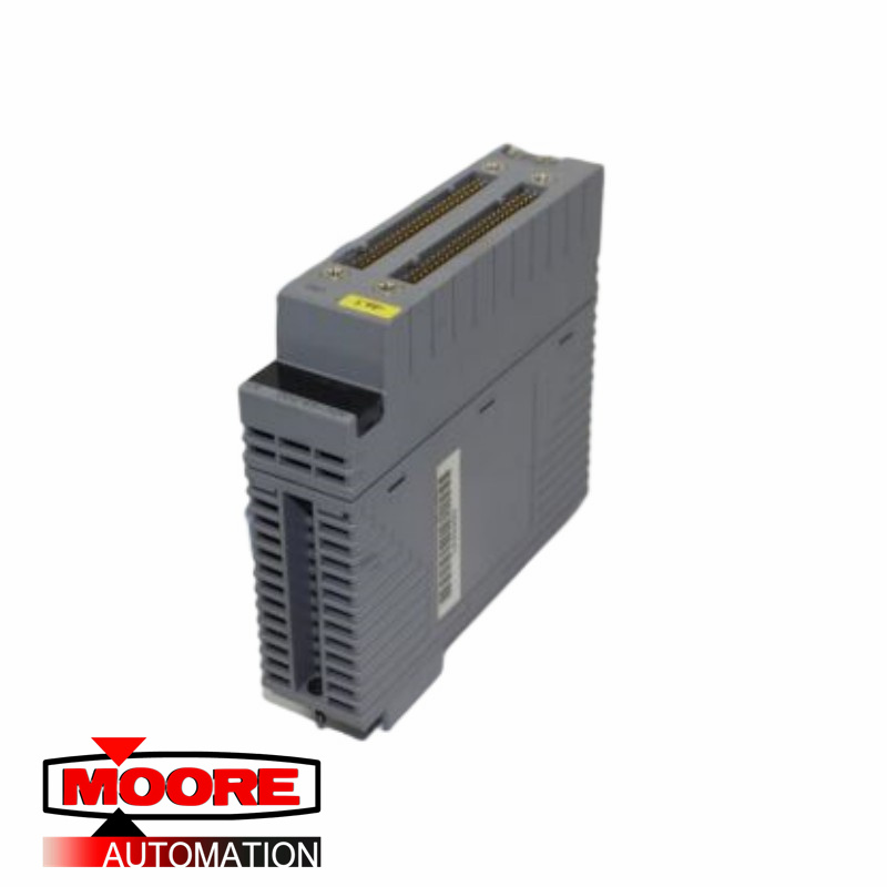 YOKOGAWA | ADV169-P00 S1 | Digitale invoermodule