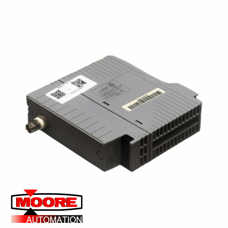 YOKOGAWA | EB401-10 S1 | Bus-interfacemodule