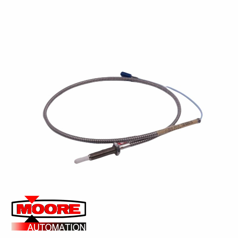 BENTLY NEVADA | 330910-00-05-50-02-00 | XL NSv naderingstransducer