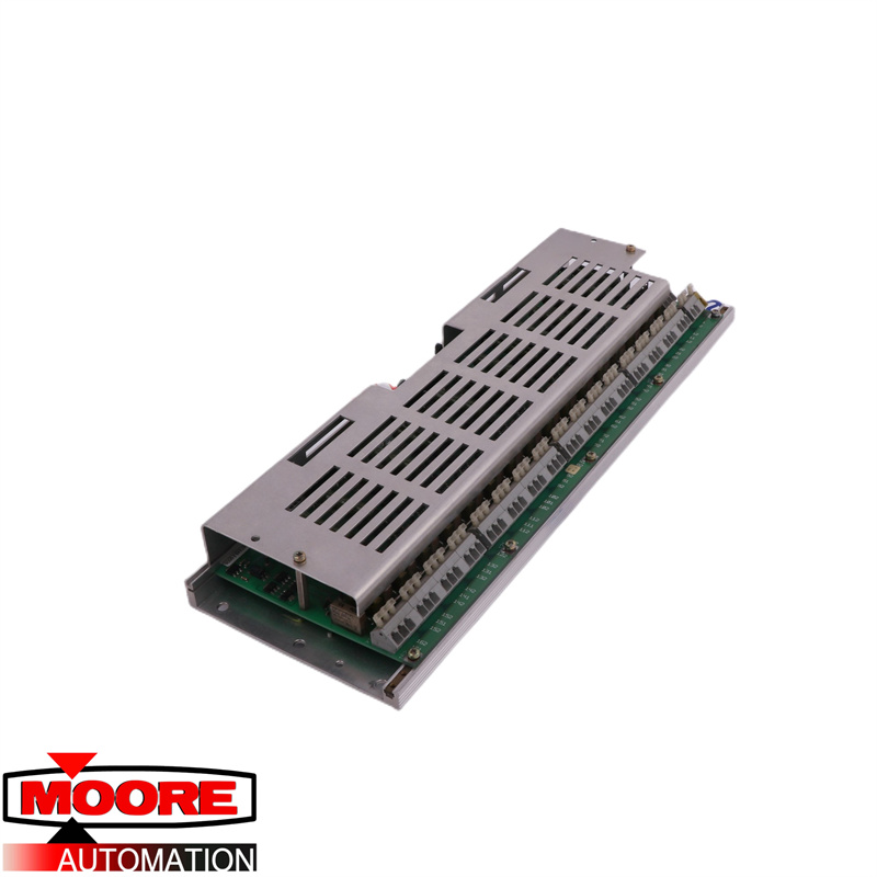 ABB | HIEE300910R0001 UFC092BE01 | Binaire invoermodule