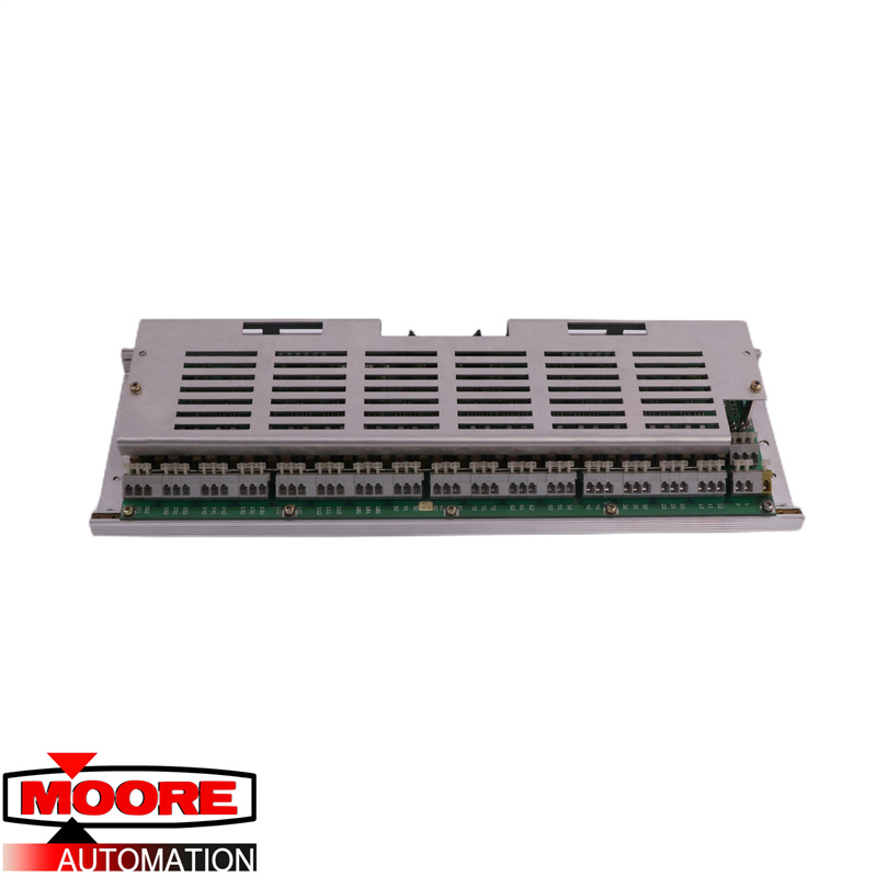 ABB | HIEE300910R0001 UFC092BE01 | Binaire invoermodule