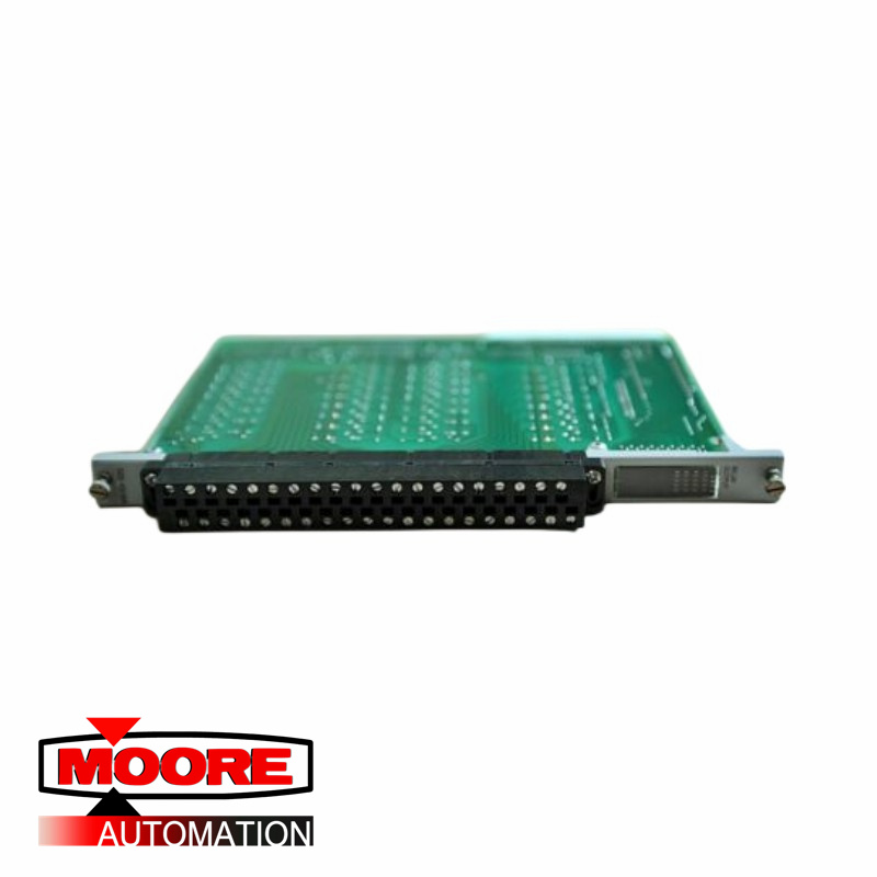 SIEMENS | 505-4916A | Relaisuitgangsmodule