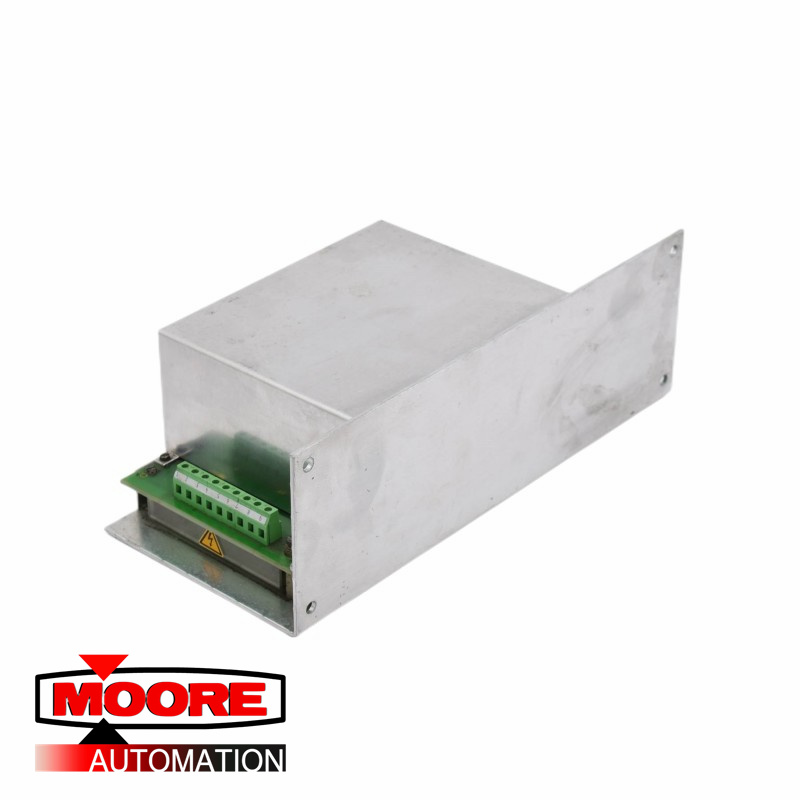 SIEMENS | 6DD1681-0EK1 | Interface-module