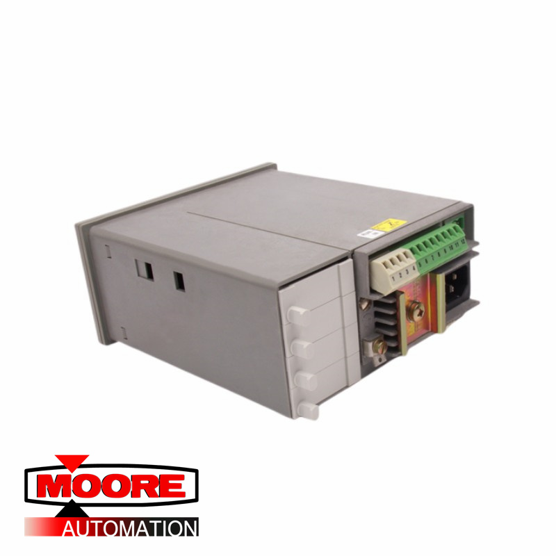 SIEMENS | 6DR2104-5 | PROCESCONTROLE