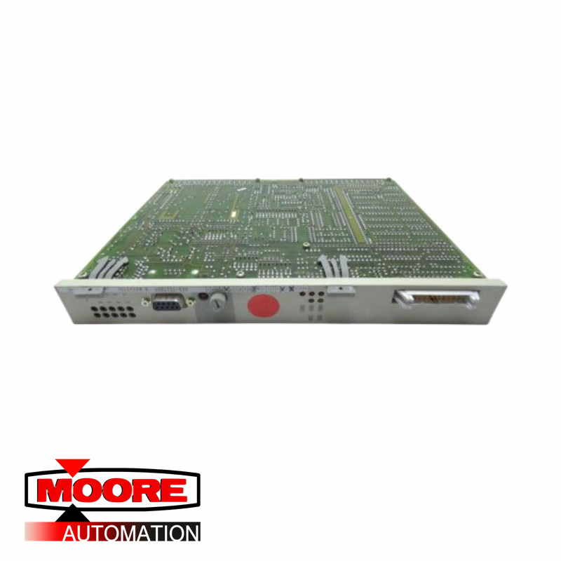 SIEMENS | 6DS1731-8DD | Analoge invoermodule