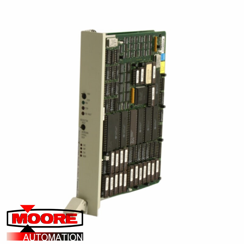 SIEMENS | 6ES5946-3UA22 | CPU946-processormodule