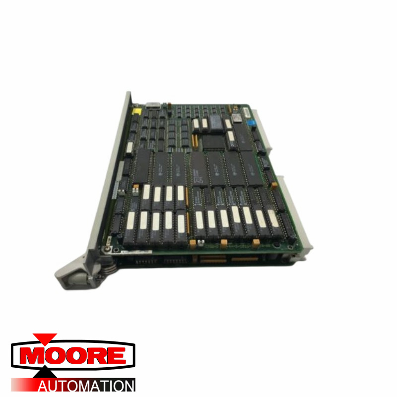 SIEMENS | 6ES5946-3UA23 | CPU946-processormodule