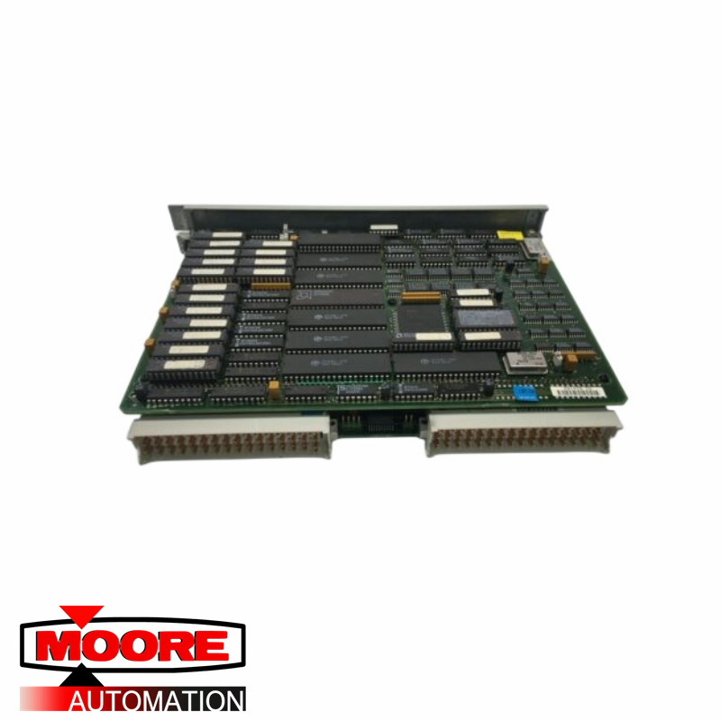 SIEMENS | 6ES5946-3UA23 | CPU946-processormodule