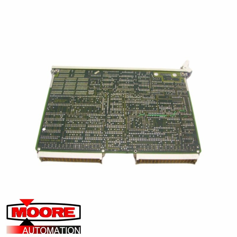 SIEMENS | 6ES5947-3UA22 | CPU947-processormodule