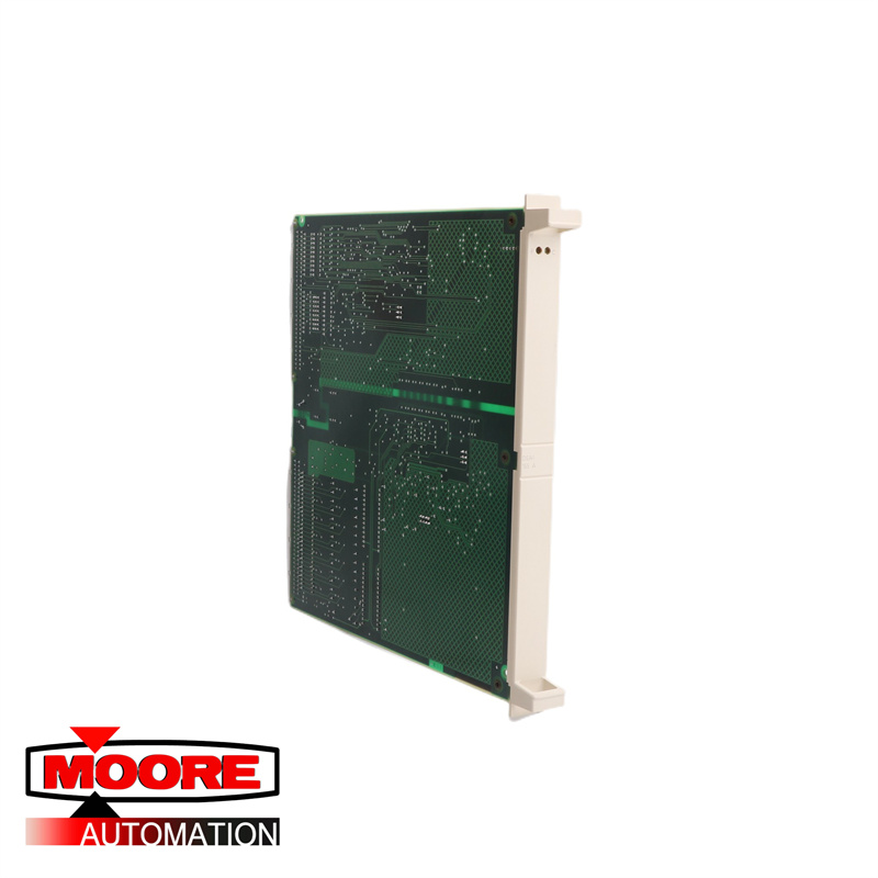 ABB | DSAI155A 3BSE014162R1 | Thermokoppelmodule